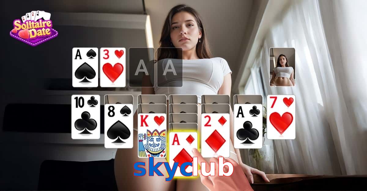 skyclub