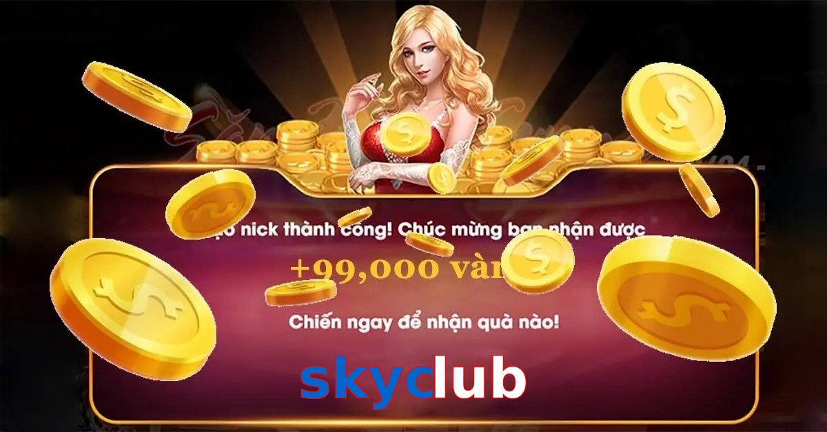skyclub